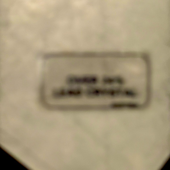 Vintage Versace Crystal (24%+)Medusa Bottle Stopper for Rosenthal w/original box - Picture 5 of 5